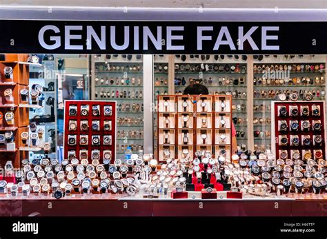 genuine fake watches fethiye|fethiye counterfeit products.